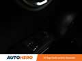 MINI Cooper Cooper Aut.*NAVI*LED*TEMPO*H&K*PDC*SHZ* Grau - thumbnail 27