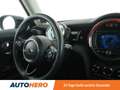 MINI Cooper Cooper Aut.*NAVI*LED*TEMPO*H&K*PDC*SHZ* Grau - thumbnail 13