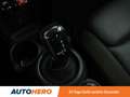 MINI Cooper Cooper Aut.*NAVI*LED*TEMPO*H&K*PDC*SHZ* Grau - thumbnail 25