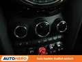 MINI Cooper Cooper Aut.*NAVI*LED*TEMPO*H&K*PDC*SHZ* Grau - thumbnail 23
