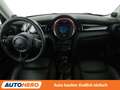 MINI Cooper Cooper Aut.*NAVI*LED*TEMPO*H&K*PDC*SHZ* Grau - thumbnail 12