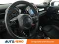 MINI Cooper Cooper Aut.*NAVI*LED*TEMPO*H&K*PDC*SHZ* Grau - thumbnail 11
