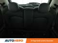 MINI Cooper Cooper Aut.*NAVI*LED*TEMPO*H&K*PDC*SHZ* Grau - thumbnail 15