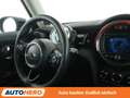 MINI Cooper Cooper Aut.*NAVI*LED*TEMPO*H&K*PDC*SHZ* Grau - thumbnail 13