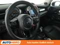 MINI Cooper Cooper Aut.*NAVI*LED*TEMPO*H&K*PDC*SHZ* Grau - thumbnail 11
