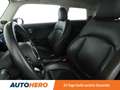 MINI Cooper Cooper Aut.*NAVI*LED*TEMPO*H&K*PDC*SHZ* Grau - thumbnail 10