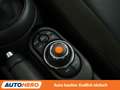 MINI Cooper Cooper Aut.*NAVI*LED*TEMPO*H&K*PDC*SHZ* Grau - thumbnail 26