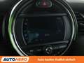 MINI Cooper Cooper Aut.*NAVI*LED*TEMPO*H&K*PDC*SHZ* Grau - thumbnail 22