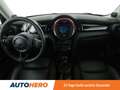 MINI Cooper Cooper Aut.*NAVI*LED*TEMPO*H&K*PDC*SHZ* Grau - thumbnail 12
