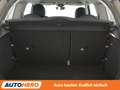MINI Cooper Cooper Aut.*NAVI*LED*TEMPO*H&K*PDC*SHZ* Grau - thumbnail 17