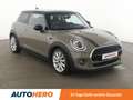 MINI Cooper Cooper Aut.*NAVI*LED*TEMPO*H&K*PDC*SHZ* Grau - thumbnail 8