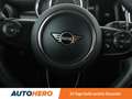 MINI Cooper Cooper Aut.*NAVI*LED*TEMPO*H&K*PDC*SHZ* Grau - thumbnail 19