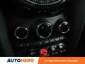MINI Cooper Cooper Aut.*NAVI*LED*TEMPO*H&K*PDC*SHZ* Grau - thumbnail 23