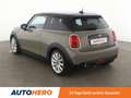 MINI Cooper Cooper Aut.*NAVI*LED*TEMPO*H&K*PDC*SHZ* Grau - thumbnail 4