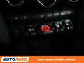 MINI Cooper Cooper Aut.*NAVI*LED*TEMPO*H&K*PDC*SHZ* Grau - thumbnail 24