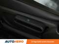 MINI Cooper Cooper Aut.*NAVI*LED*TEMPO*H&K*PDC*SHZ* Grau - thumbnail 29