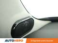 MINI Cooper Cooper Aut.*NAVI*LED*TEMPO*H&K*PDC*SHZ* Grau - thumbnail 28