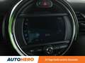 MINI Cooper Cooper Aut.*NAVI*LED*TEMPO*H&K*PDC*SHZ* Grau - thumbnail 22