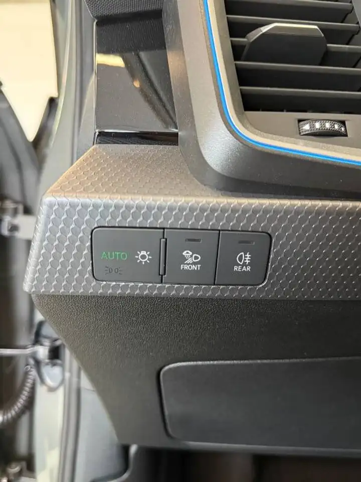 Audi A1 2026 — фото 26