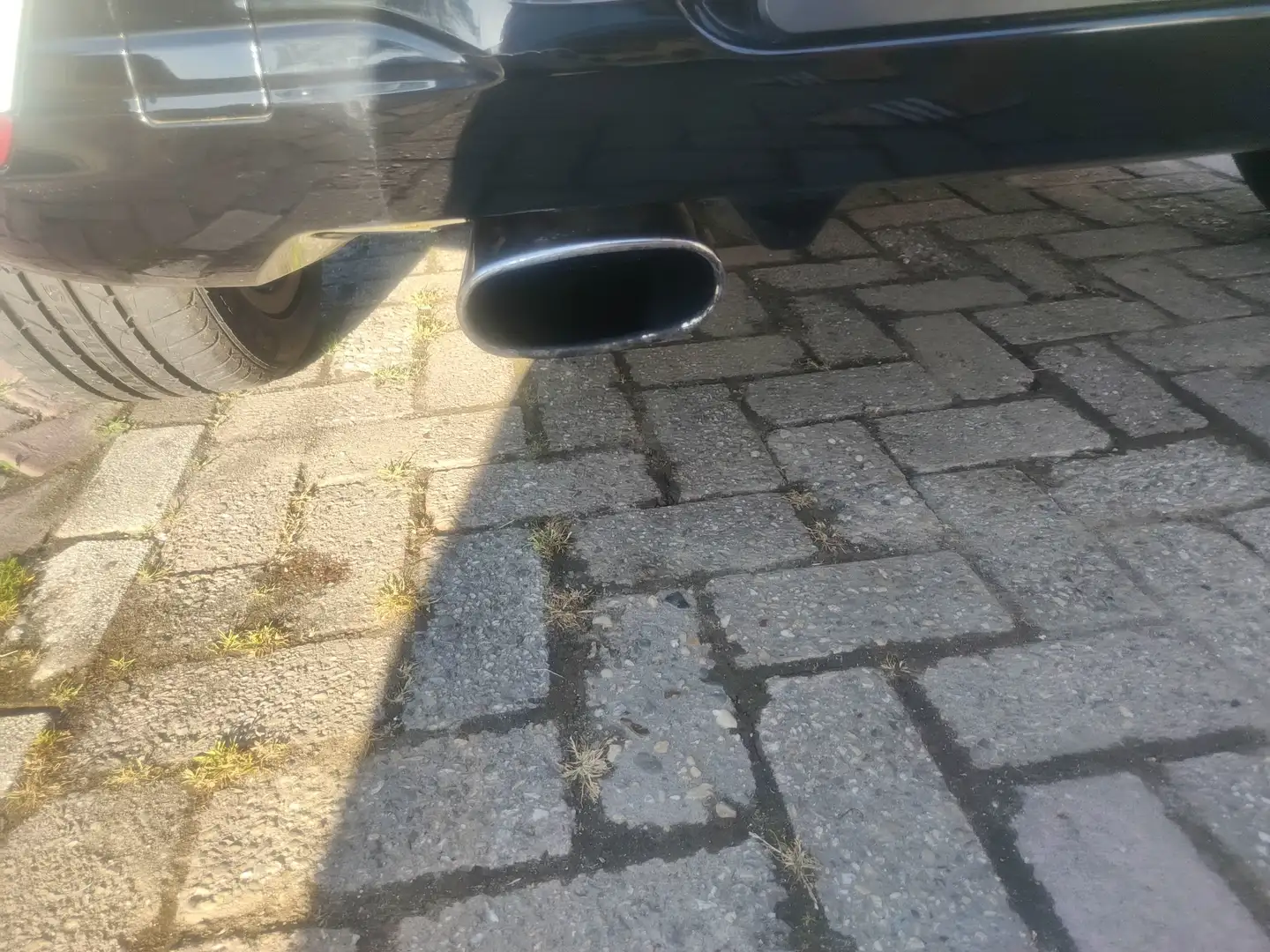 Renault Clio 0.9 tce Wit - 2