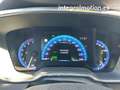 Toyota Corolla 1.8 125H ACTIVE TECH E-CVT Blanco - thumbnail 4