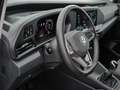 Volkswagen Caddy 2.0 TDI RFK*DAB+*ACC*AHK*Digital Grijs - thumbnail 20