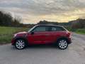 MINI Cooper SD Paceman Mini Paceman 2.0 Cooper SD Business Rood - thumbnail 3