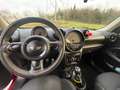 MINI Cooper SD Paceman Mini Paceman 2.0 Cooper SD Business Rosso - thumbnail 5