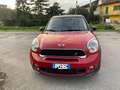MINI Cooper SD Paceman Mini Paceman 2.0 Cooper SD Business Red - thumbnail 1
