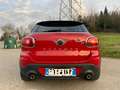 MINI Cooper SD Paceman Mini Paceman 2.0 Cooper SD Business Rouge - thumbnail 2