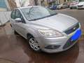 Ford Focus 1.6 TDCi DPF Econetic Zilver - thumbnail 4