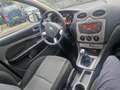 Ford Focus 1.6 TDCi DPF Econetic Zilver - thumbnail 6