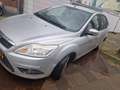 Ford Focus 1.6 TDCi DPF Econetic Zilver - thumbnail 1