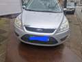 Ford Focus 1.6 TDCi DPF Econetic Zilver - thumbnail 3