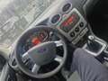 Ford Focus 1.6 TDCi DPF Econetic Zilver - thumbnail 5