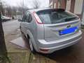 Ford Focus 1.6 TDCi DPF Econetic Zilver - thumbnail 7