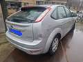 Ford Focus 1.6 TDCi DPF Econetic Zilver - thumbnail 2