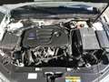 Saab 9-5 2.0T Vector XWD Automaat | Rijklaar incl 12 mnd Bo Blanc - thumbnail 31