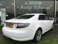 Saab 9-5 2.0T Vector XWD Automaat | Rijklaar incl garantie Blanco - thumbnail 5