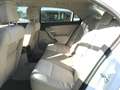 Saab 9-5 2.0T Vector XWD Automaat | Rijklaar incl 12 mnd Bo White - thumbnail 12