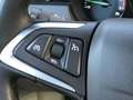 Saab 9-5 2.0T Vector XWD Automaat | Rijklaar incl 12 mnd Bo Fehér - thumbnail 15