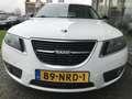 Saab 9-5 2.0T Vector XWD Automaat | Rijklaar incl garantie Blanco - thumbnail 8