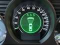 Saab 9-5 2.0T Vector XWD Automaat | Rijklaar incl 12 mnd Bo Blanc - thumbnail 16