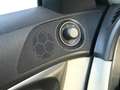 Saab 9-5 2.0T Vector XWD Automaat | Rijklaar incl 12 mnd Bo White - thumbnail 14