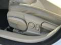 Saab 9-5 2.0T Vector XWD Automaat | Rijklaar incl 12 mnd Bo White - thumbnail 13
