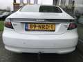 Saab 9-5 2.0T Vector XWD Automaat | Rijklaar incl garantie Blanco - thumbnail 4