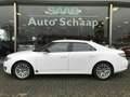 Saab 9-5 2.0T Vector XWD Automaat | Rijklaar incl garantie Blanco - thumbnail 2
