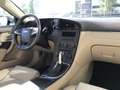 Saab 9-5 2.0T Vector XWD Automaat | Rijklaar incl 12 mnd Bo Blanc - thumbnail 11