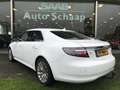 Saab 9-5 2.0T Vector XWD Automaat | Rijklaar incl garantie Blanco - thumbnail 3