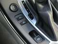 Saab 9-5 2.0T Vector XWD Automaat | Rijklaar incl 12 mnd Bo Blanc - thumbnail 19